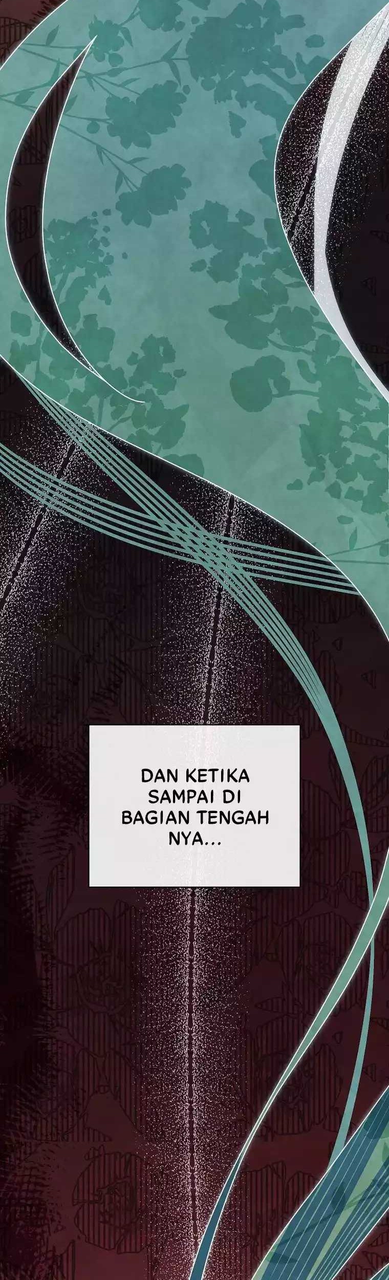 High School Musical Genius Is Paganini Reincarnated Chapter 24 - halaman 55