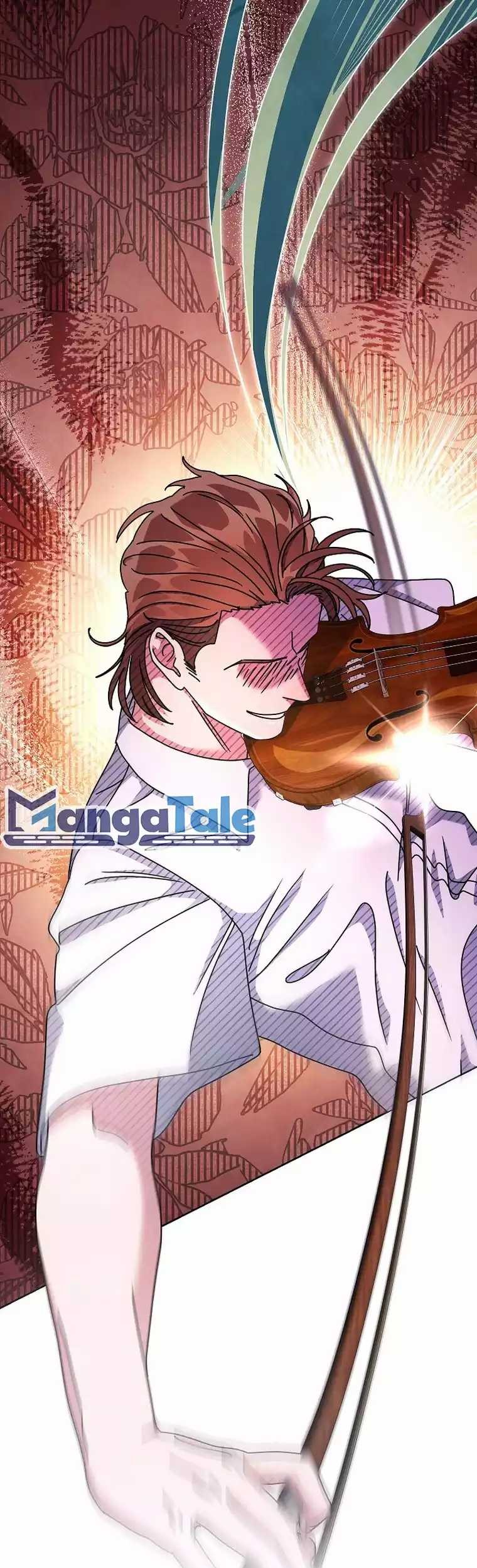 High School Musical Genius Is Paganini Reincarnated Chapter 24 - halaman 56