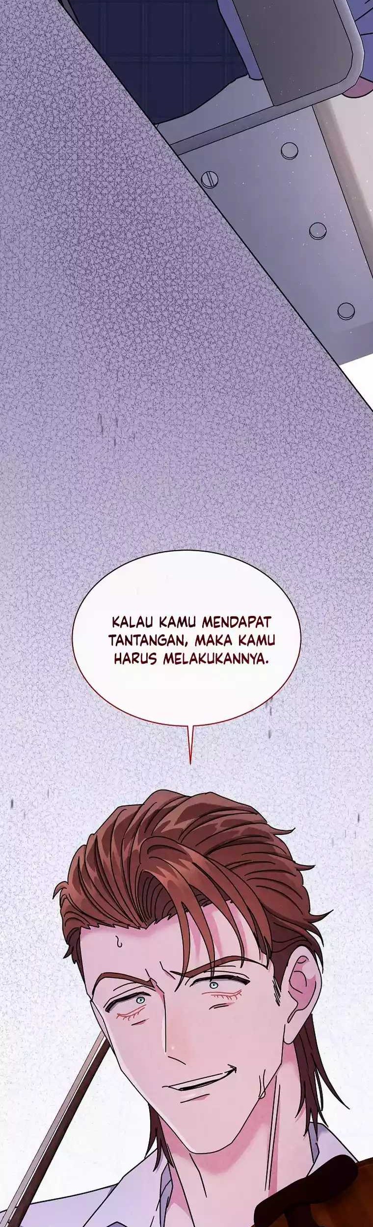 High School Musical Genius Is Paganini Reincarnated Chapter 24 - halaman 70