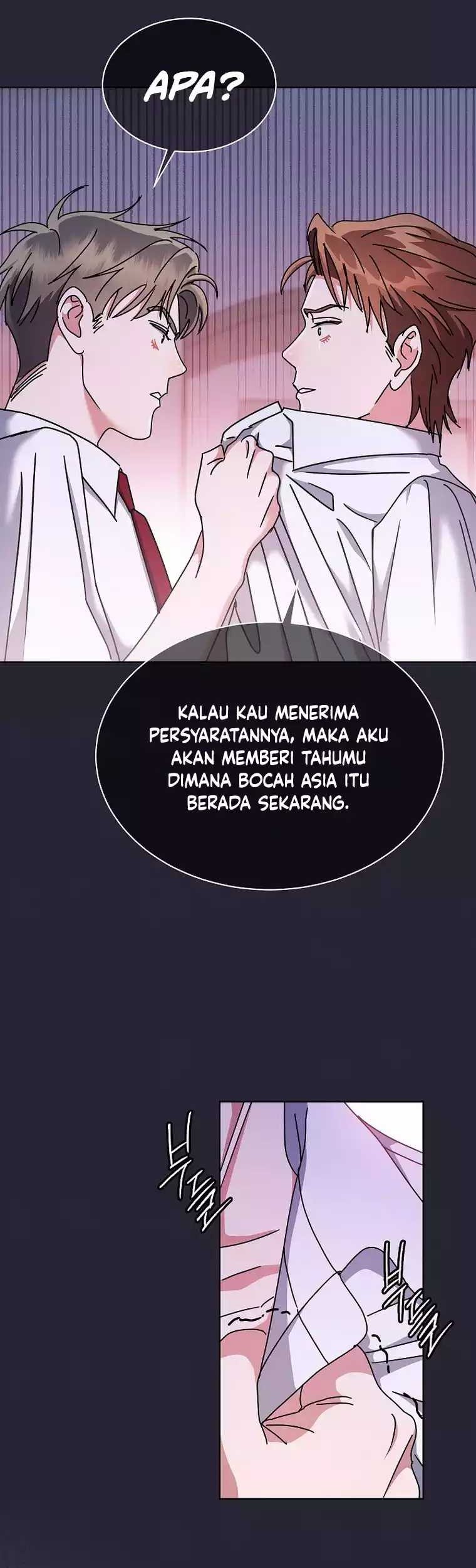 High School Musical Genius Is Paganini Reincarnated Chapter 25 - halaman 15