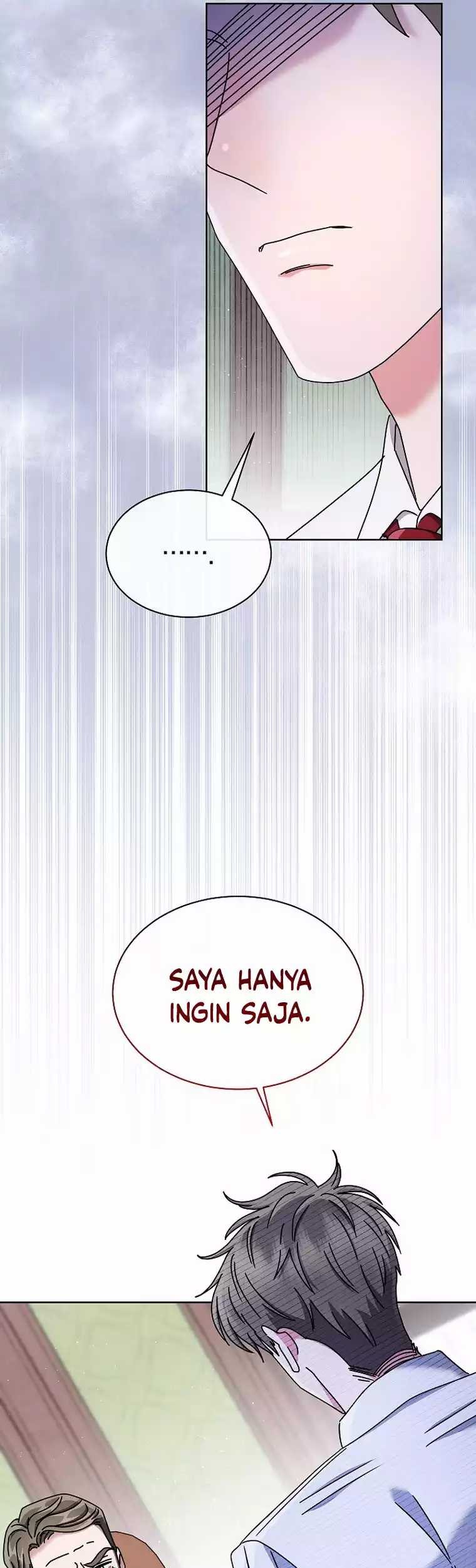 High School Musical Genius Is Paganini Reincarnated Chapter 25 - halaman 35