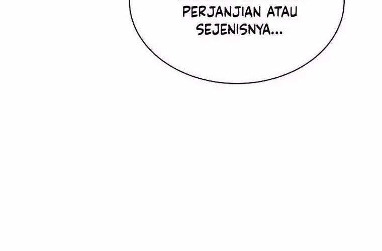 High School Musical Genius Is Paganini Reincarnated Chapter 25 - halaman 40