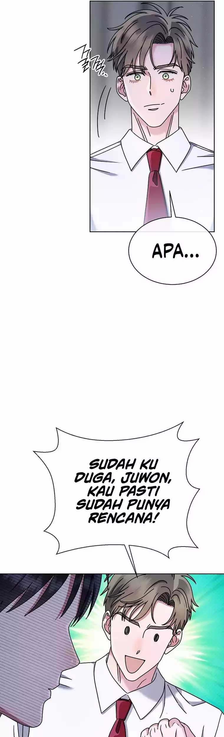 High School Musical Genius Is Paganini Reincarnated Chapter 26 - halaman 17