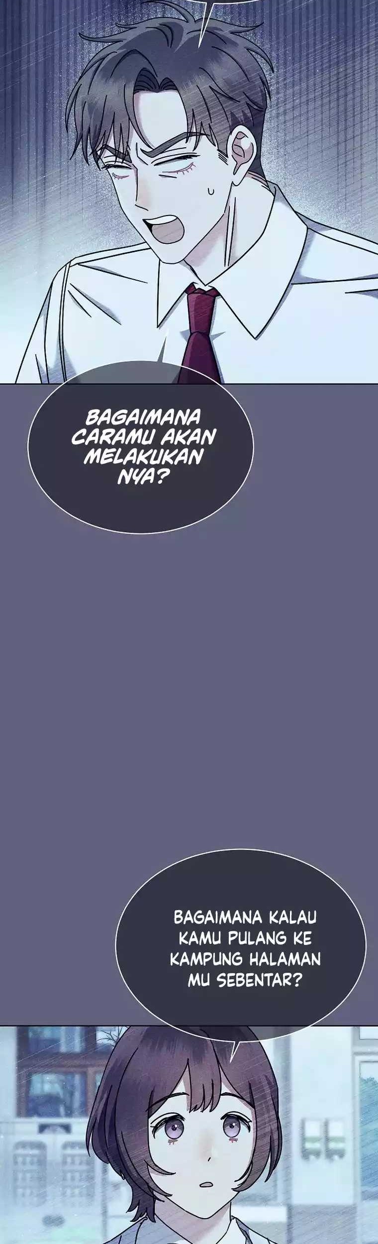 High School Musical Genius Is Paganini Reincarnated Chapter 26 - halaman 24