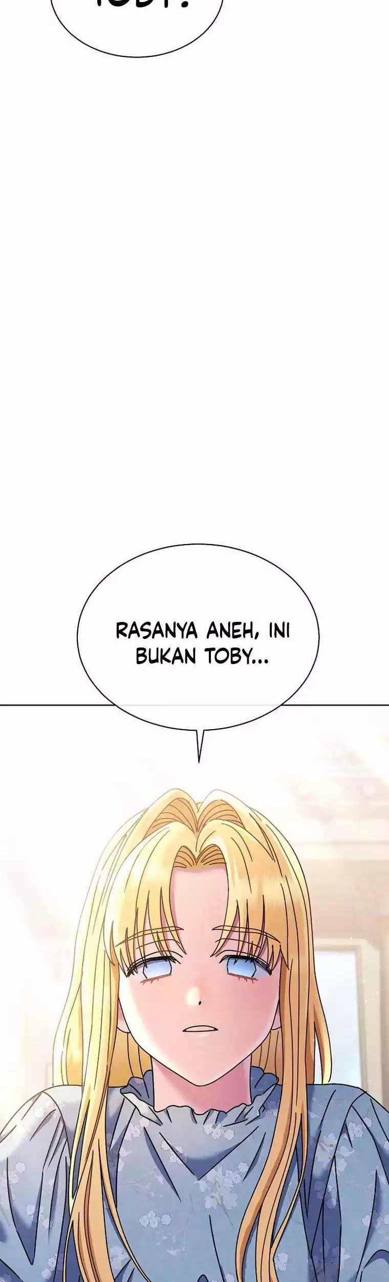 High School Musical Genius Is Paganini Reincarnated Chapter 26 - halaman 38