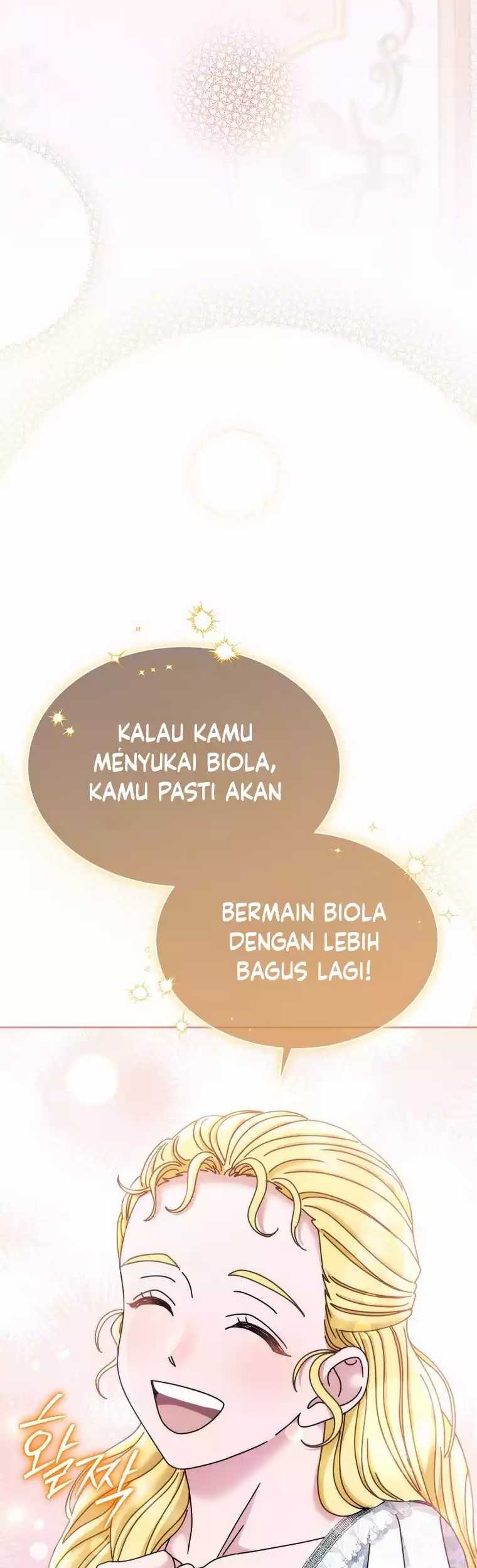 High School Musical Genius Is Paganini Reincarnated Chapter 26 - halaman 48