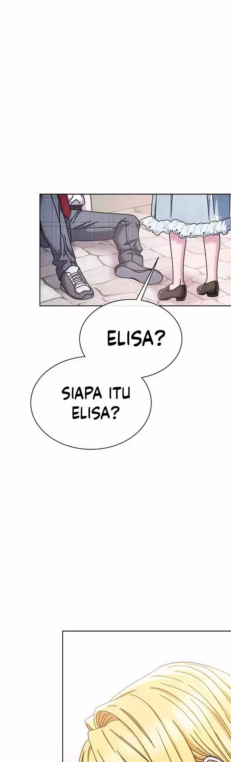 High School Musical Genius Is Paganini Reincarnated Chapter 26 - halaman 53