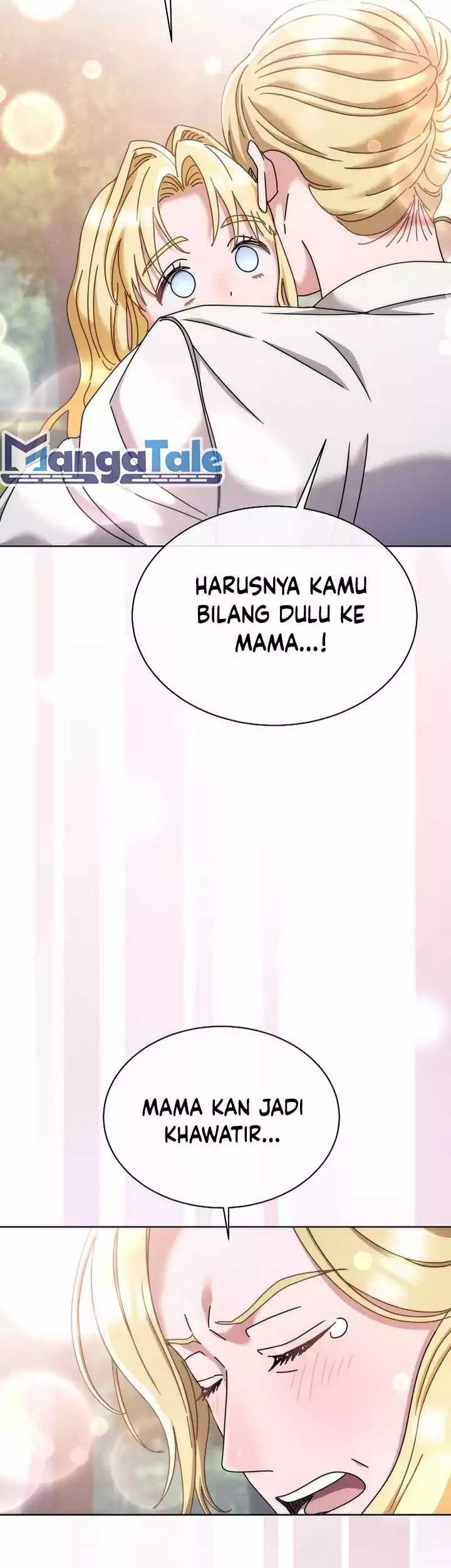 High School Musical Genius Is Paganini Reincarnated Chapter 27 - halaman 10