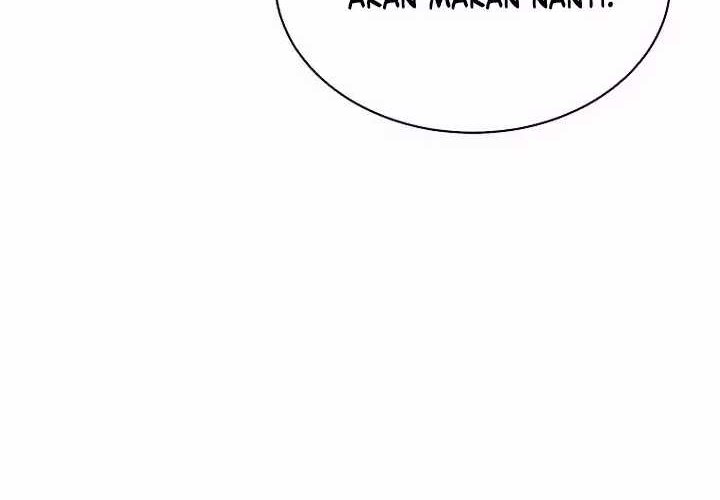 High School Musical Genius Is Paganini Reincarnated Chapter 27 - halaman 29