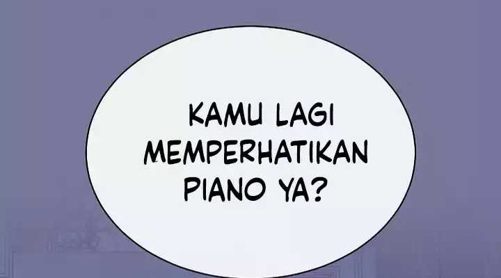 High School Musical Genius Is Paganini Reincarnated Chapter 27 - halaman 46