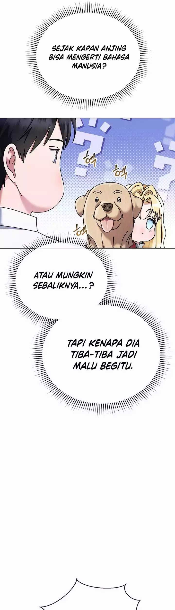 High School Musical Genius Is Paganini Reincarnated Chapter 27 - halaman 7