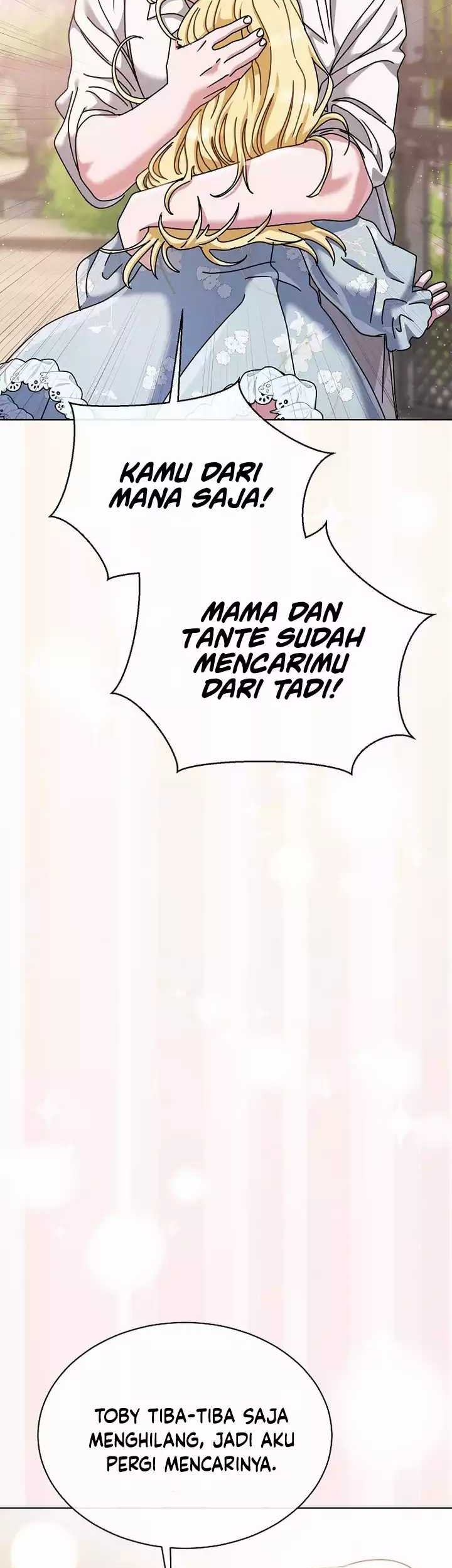 High School Musical Genius Is Paganini Reincarnated Chapter 27 - halaman 9