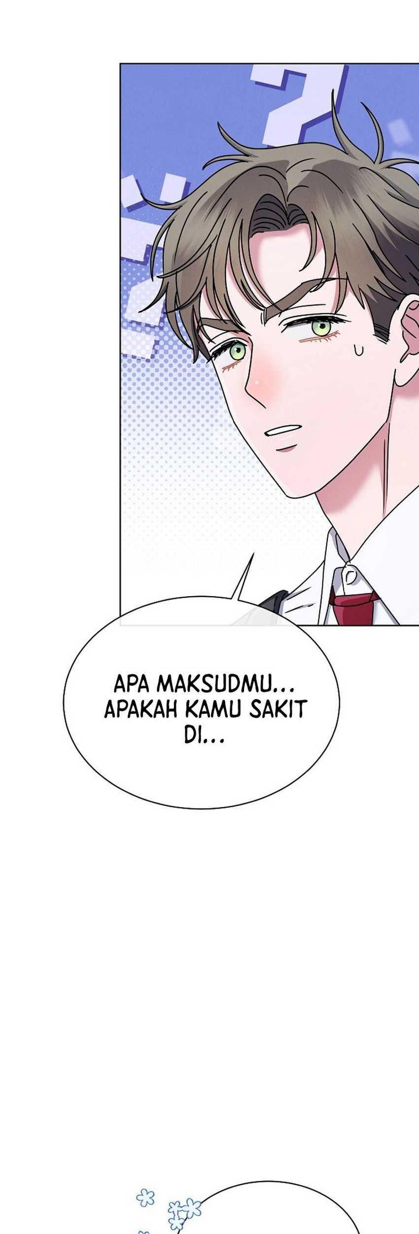 High School Musical Genius Is Paganini Reincarnated Chapter 28 - halaman 22