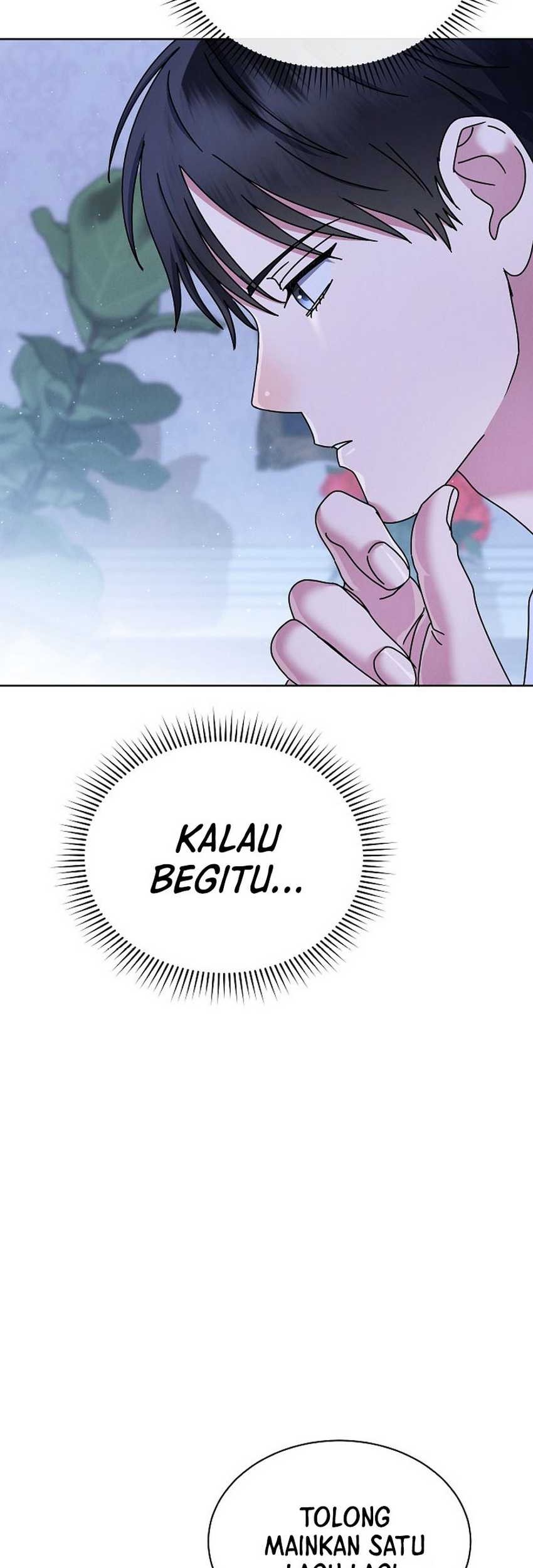 High School Musical Genius Is Paganini Reincarnated Chapter 28 - halaman 3