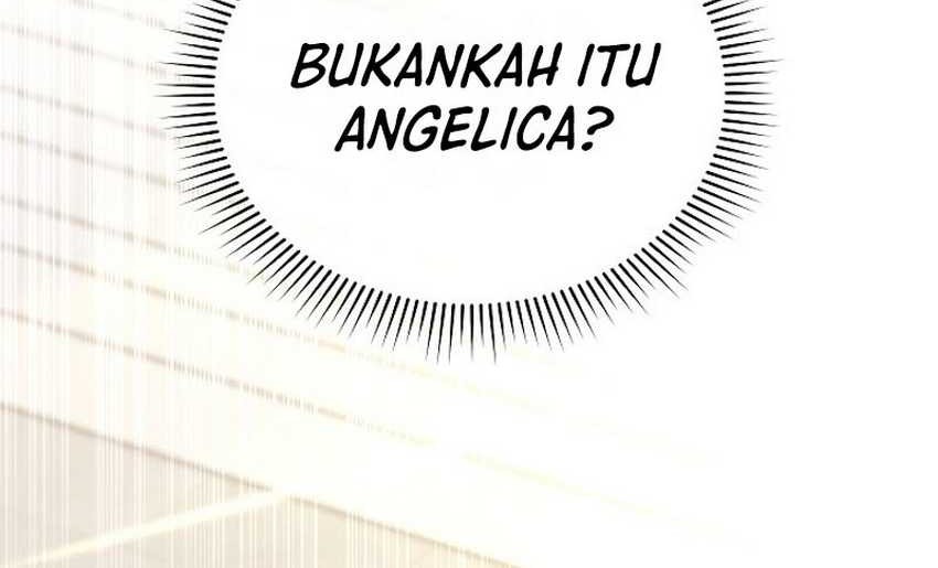 High School Musical Genius Is Paganini Reincarnated Chapter 28 - halaman 49