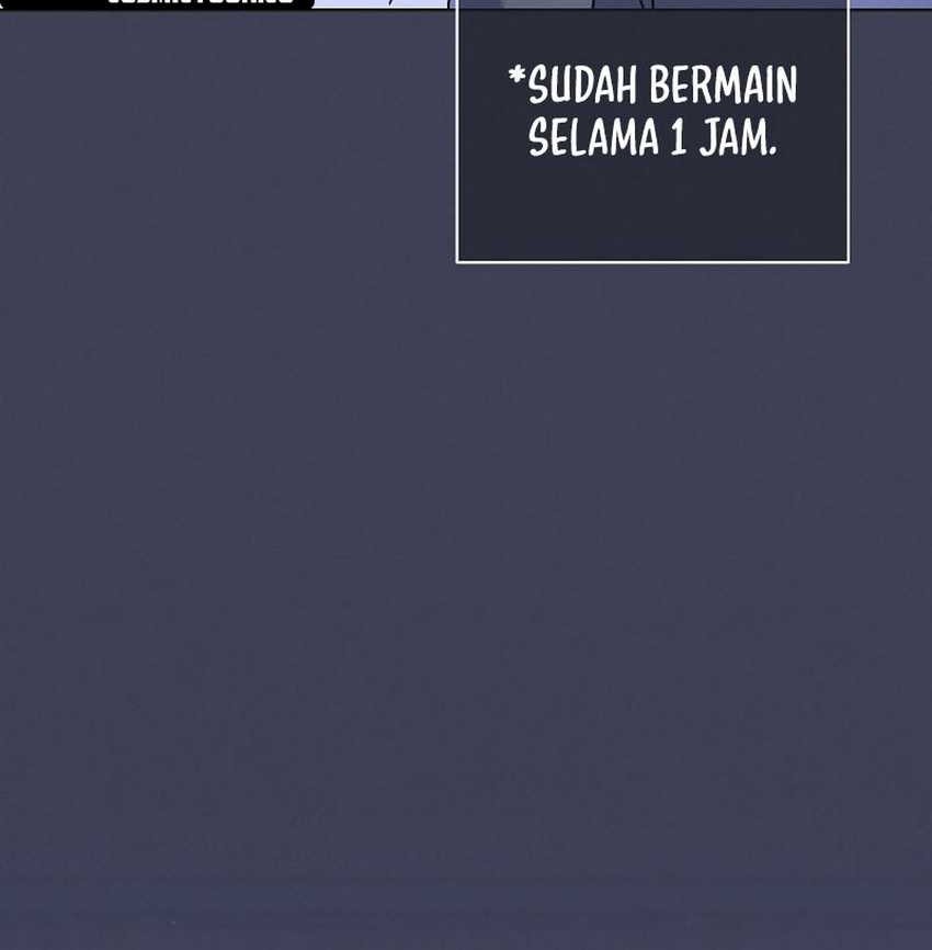 High School Musical Genius Is Paganini Reincarnated Chapter 28 - halaman 56