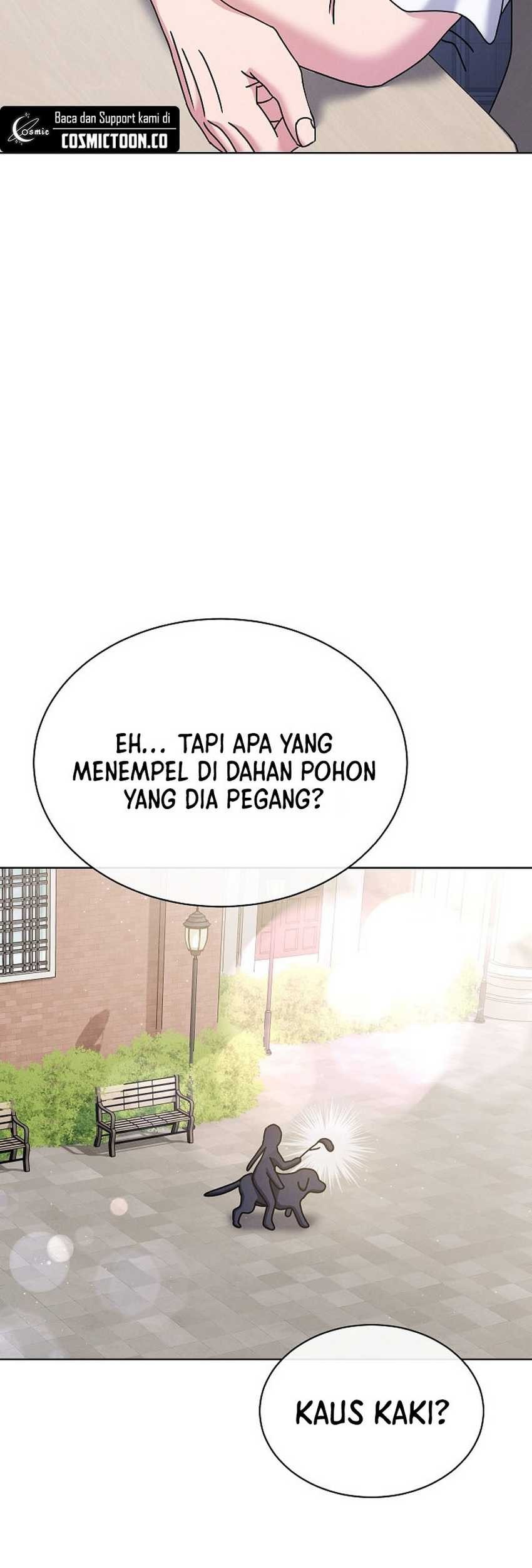 High School Musical Genius Is Paganini Reincarnated Chapter 28 - halaman 61