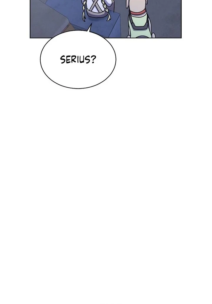 High School Musical Genius Is Paganini Reincarnated Chapter 29 - halaman 20