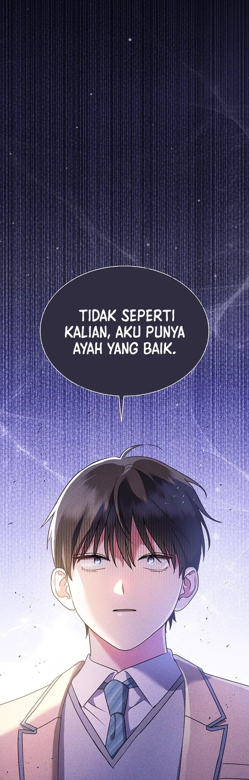 High School Musical Genius Is Paganini Reincarnated Chapter 3 - halaman 48