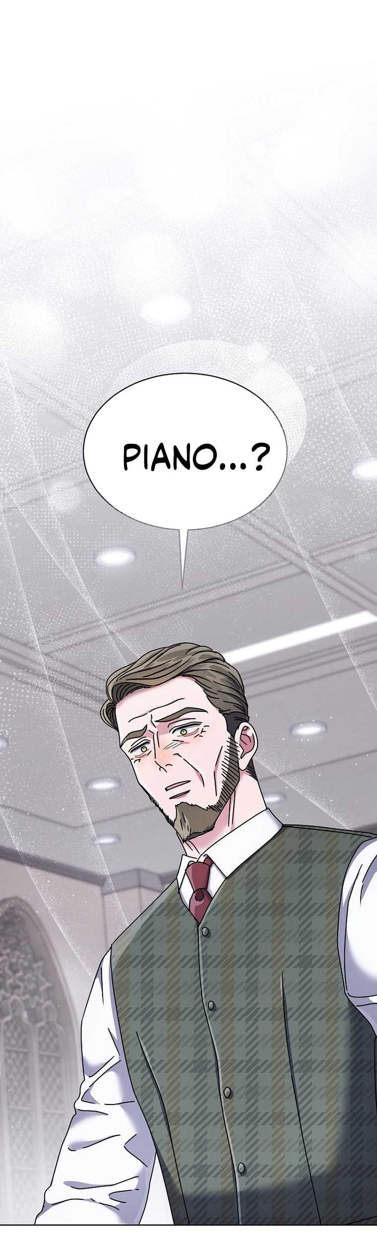 High School Musical Genius Is Paganini Reincarnated Chapter 30 - halaman 10