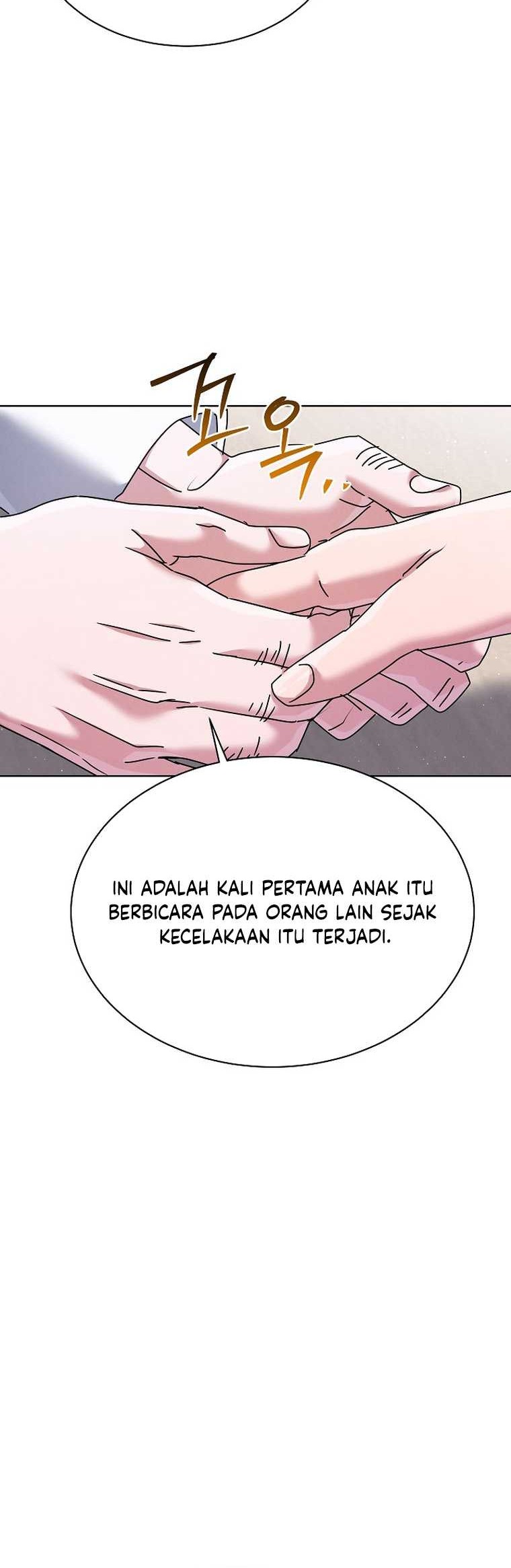 High School Musical Genius Is Paganini Reincarnated Chapter 30 - halaman 17