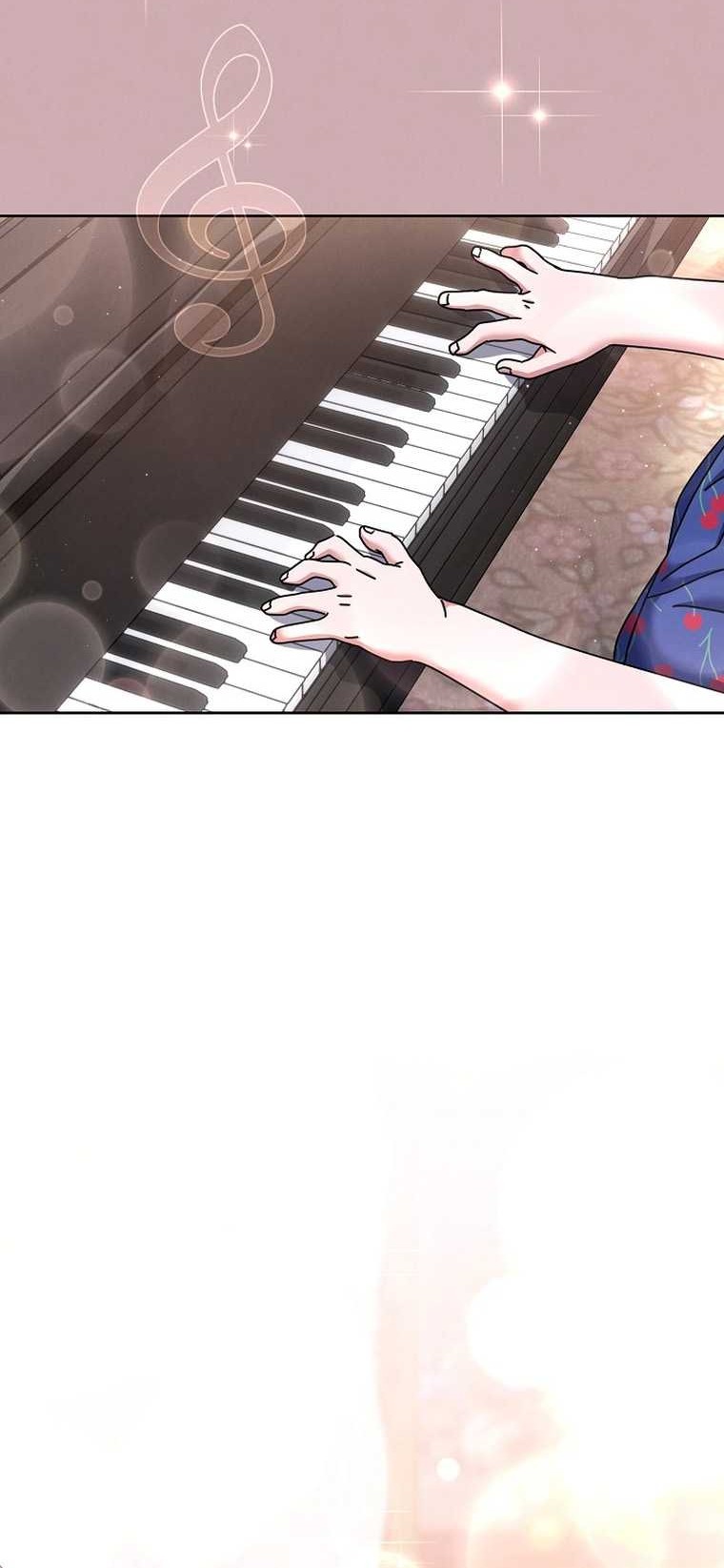 High School Musical Genius Is Paganini Reincarnated Chapter 30 - halaman 25