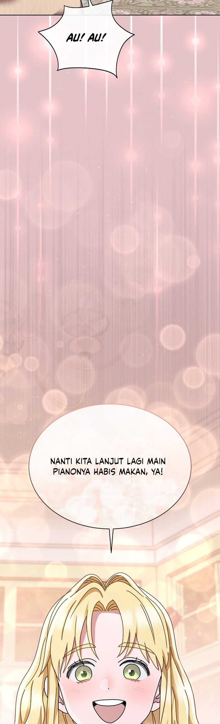 High School Musical Genius Is Paganini Reincarnated Chapter 30 - halaman 30