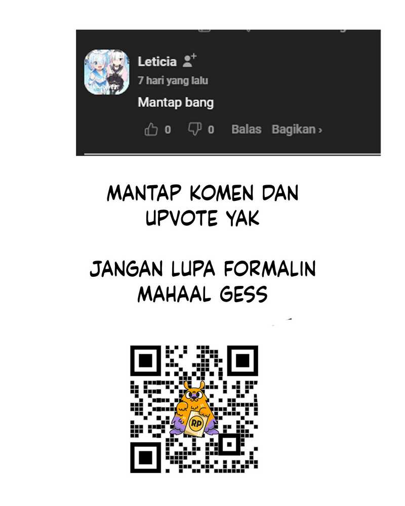 High School Musical Genius Is Paganini Reincarnated Chapter 30 - halaman 65
