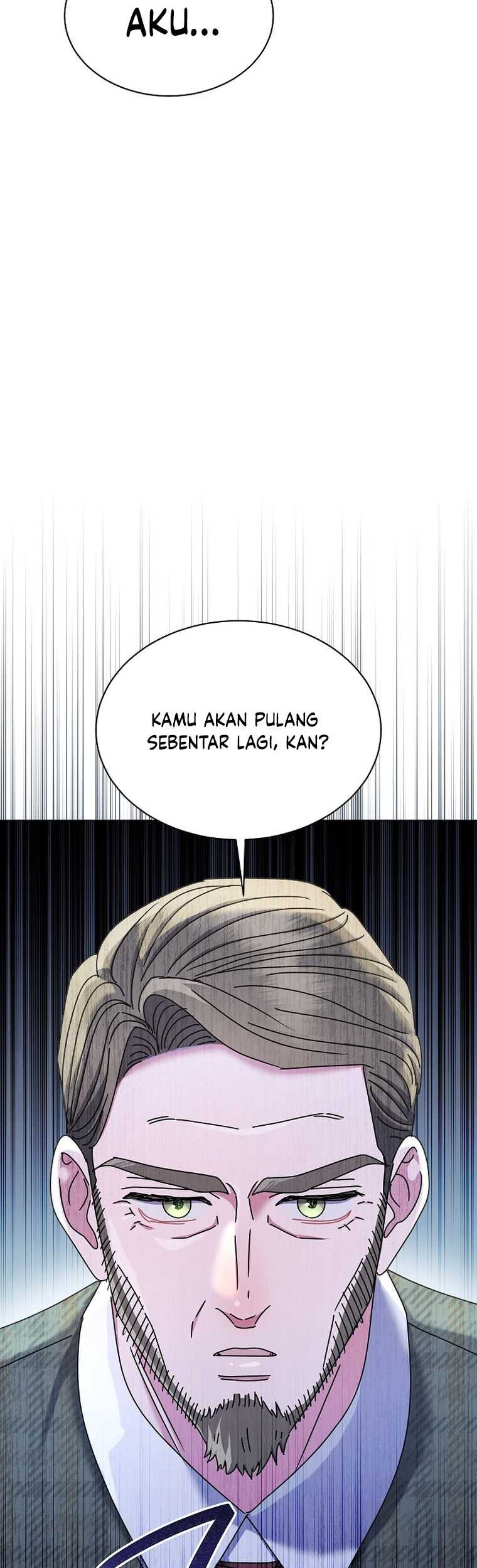 High School Musical Genius Is Paganini Reincarnated Chapter 30 - halaman 7