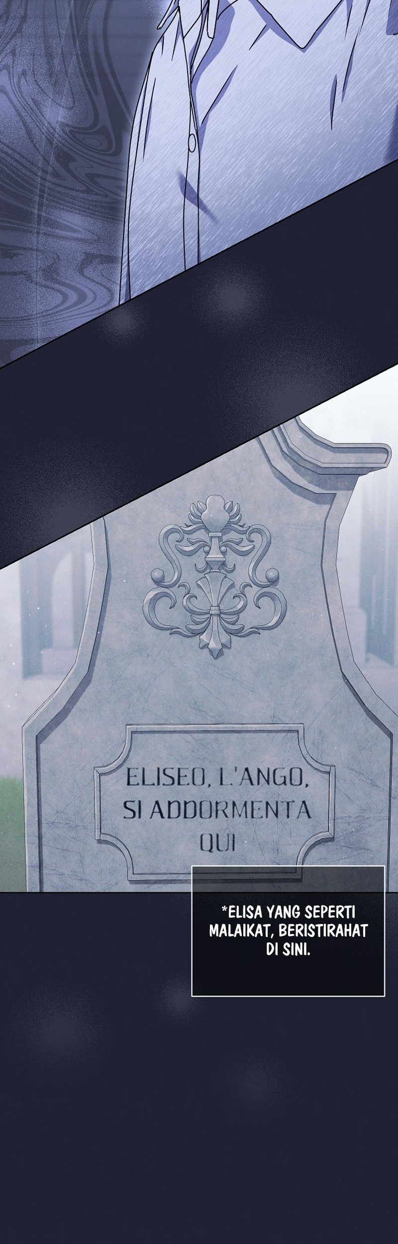 High School Musical Genius Is Paganini Reincarnated Chapter 31 - halaman 20
