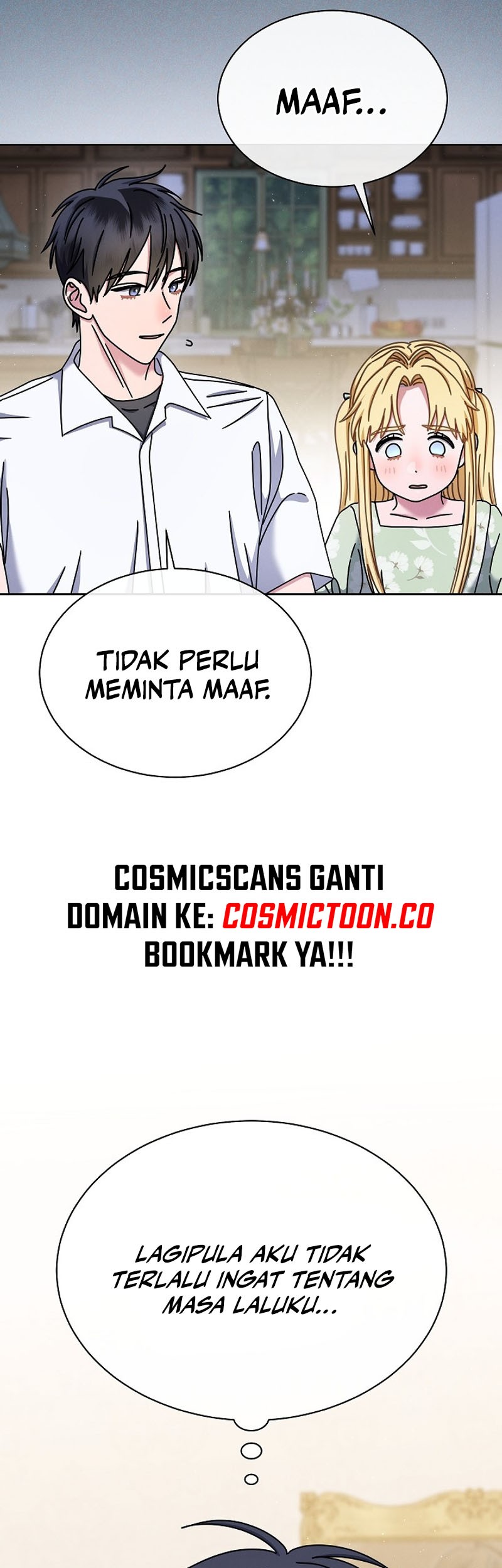 High School Musical Genius Is Paganini Reincarnated Chapter 31 - halaman 22