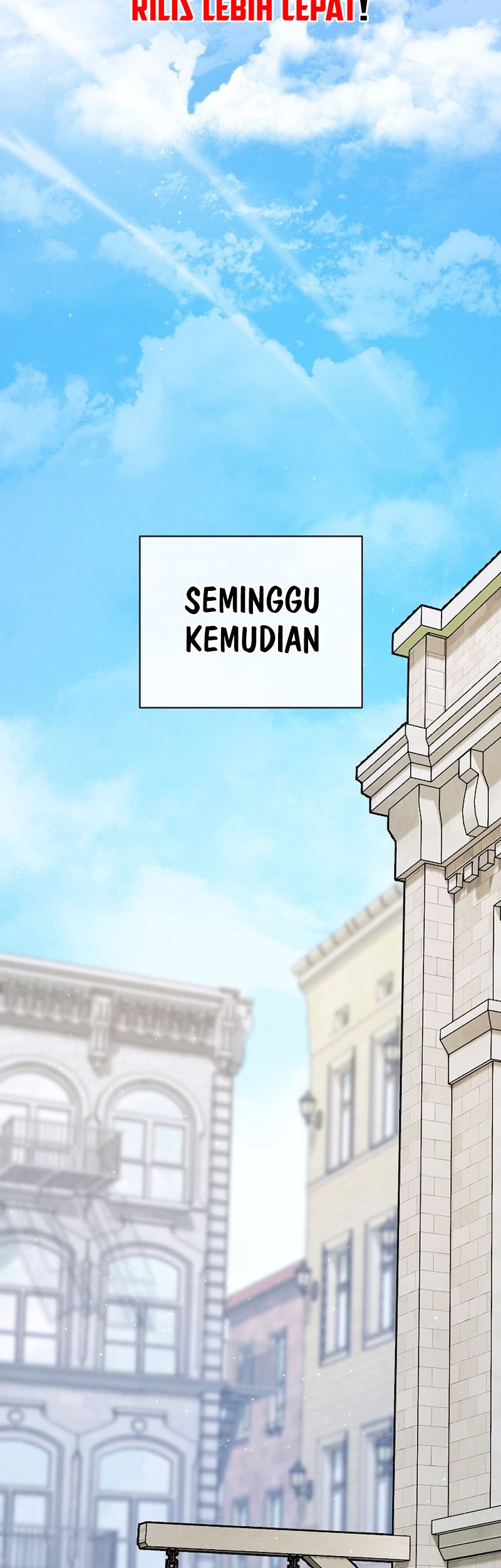 High School Musical Genius Is Paganini Reincarnated Chapter 31 - halaman 25