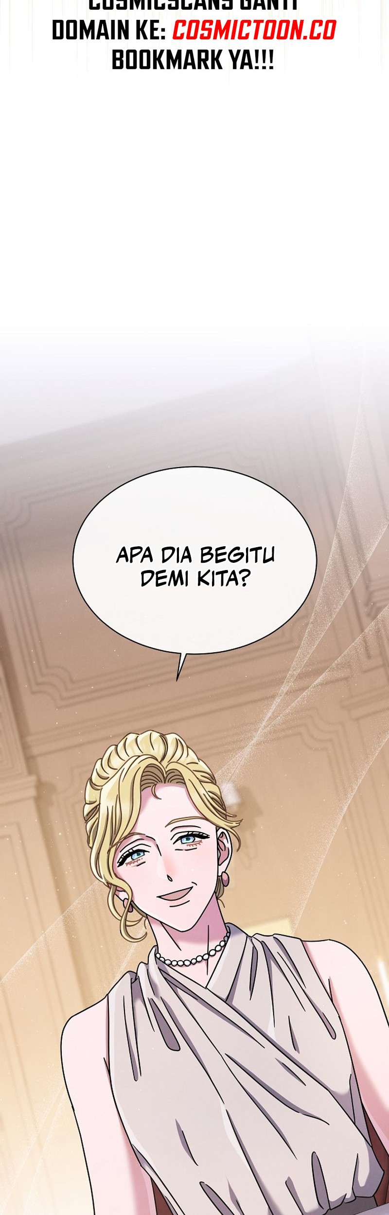 High School Musical Genius Is Paganini Reincarnated Chapter 31 - halaman 31