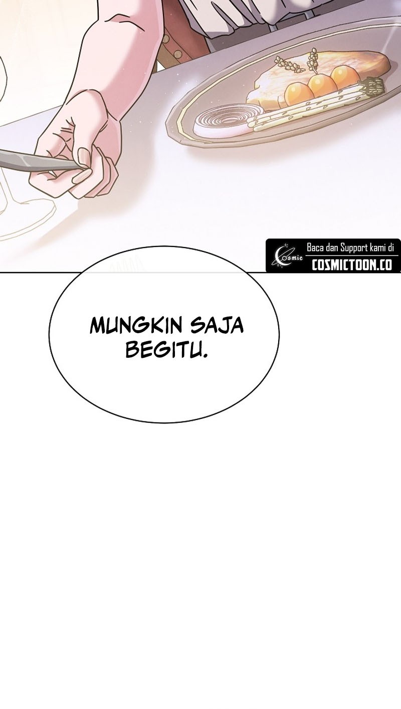 High School Musical Genius Is Paganini Reincarnated Chapter 31 - halaman 32
