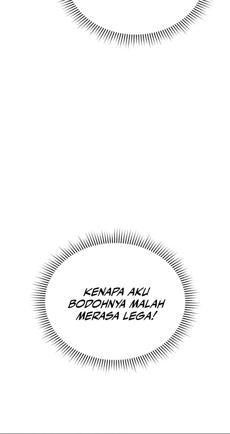 High School Musical Genius Is Paganini Reincarnated Chapter 31 - halaman 47