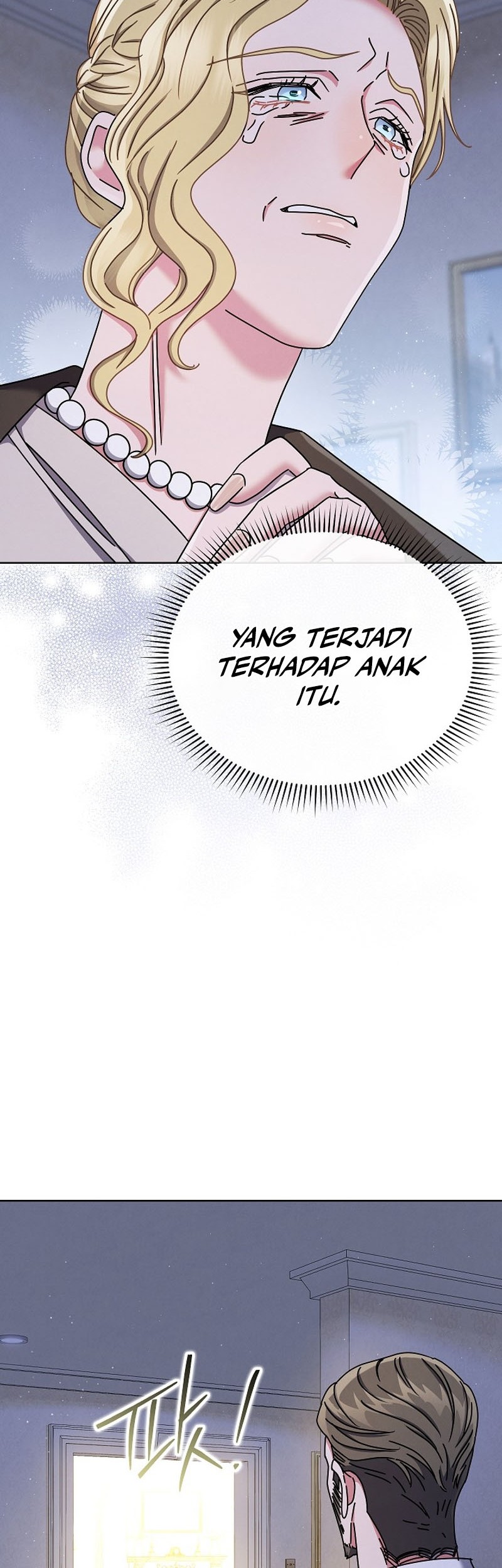 High School Musical Genius Is Paganini Reincarnated Chapter 31 - halaman 51