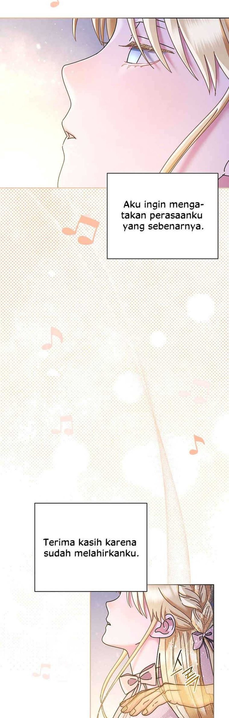 High School Musical Genius Is Paganini Reincarnated Chapter 32 - halaman 39