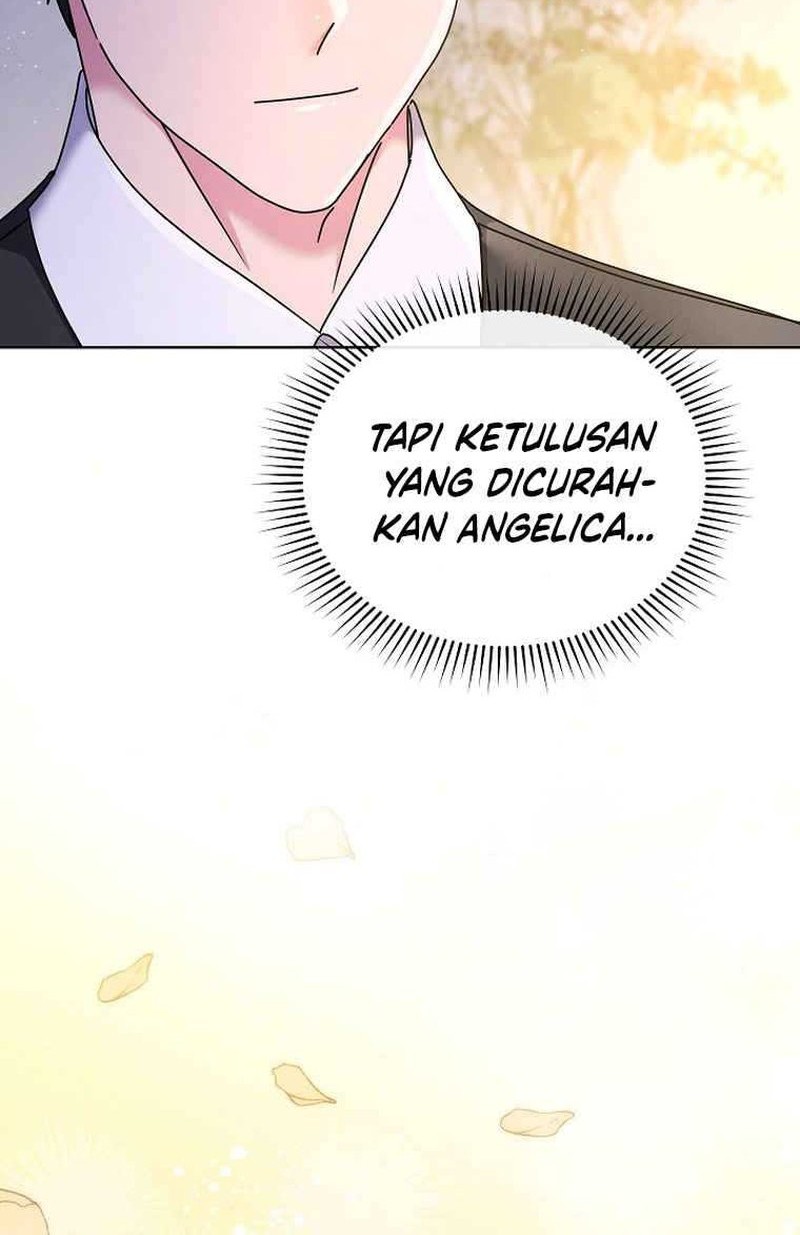High School Musical Genius Is Paganini Reincarnated Chapter 32 - halaman 44