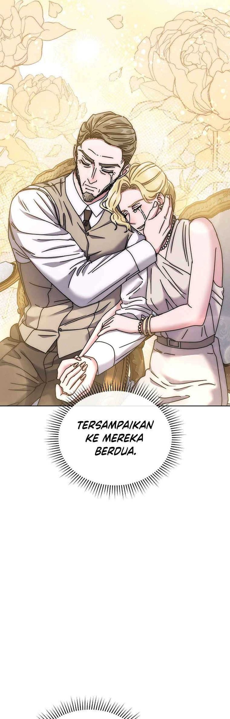 High School Musical Genius Is Paganini Reincarnated Chapter 32 - halaman 45