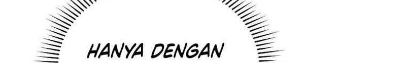 High School Musical Genius Is Paganini Reincarnated Chapter 32 - halaman 46