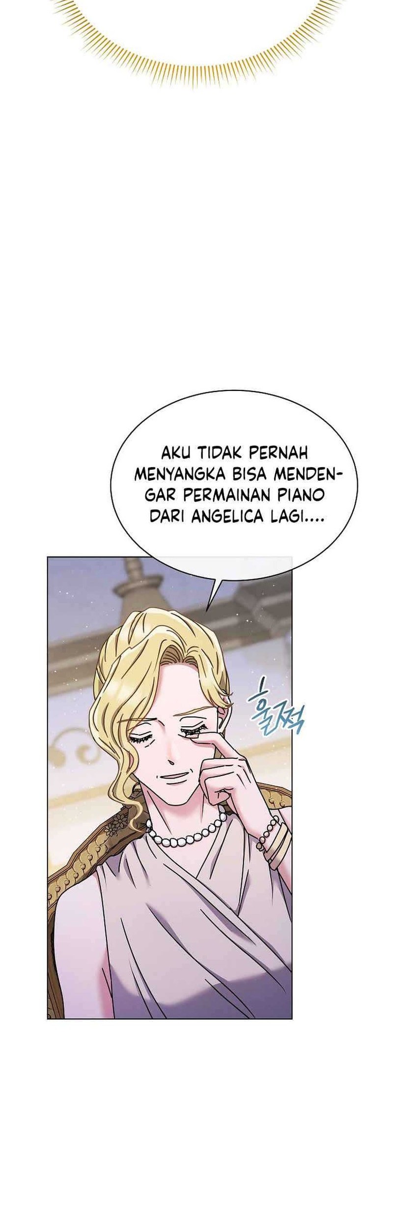 High School Musical Genius Is Paganini Reincarnated Chapter 32 - halaman 48