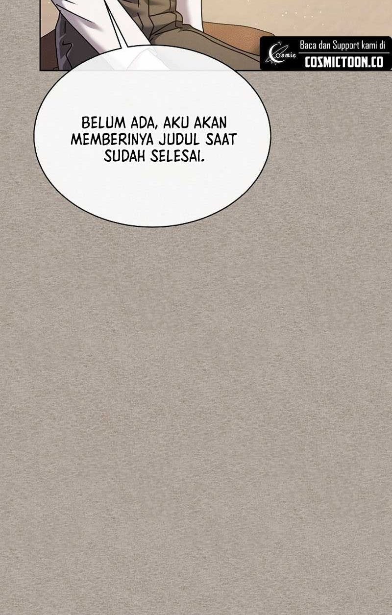 High School Musical Genius Is Paganini Reincarnated Chapter 33 - halaman 10