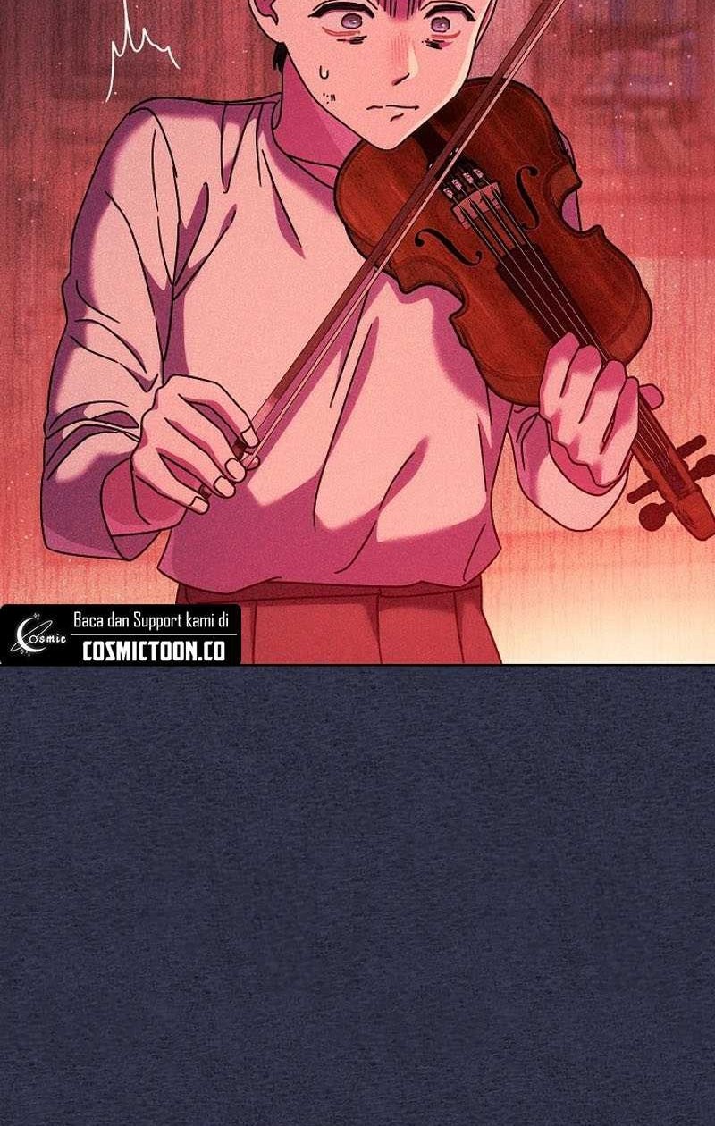 High School Musical Genius Is Paganini Reincarnated Chapter 33 - halaman 16