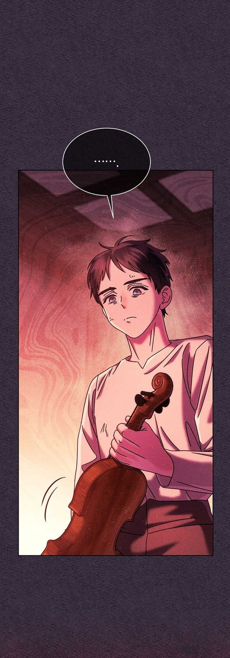 High School Musical Genius Is Paganini Reincarnated Chapter 33 - halaman 19