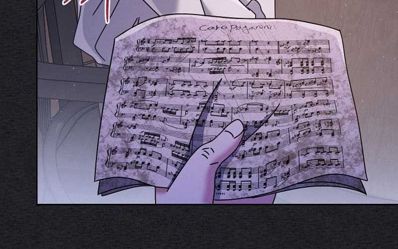 High School Musical Genius Is Paganini Reincarnated Chapter 33 - halaman 56