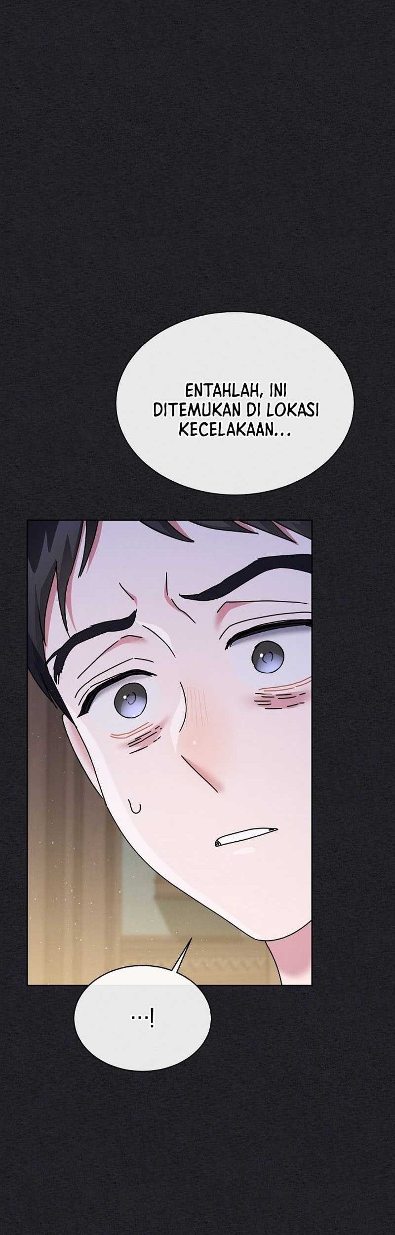 High School Musical Genius Is Paganini Reincarnated Chapter 33 - halaman 62