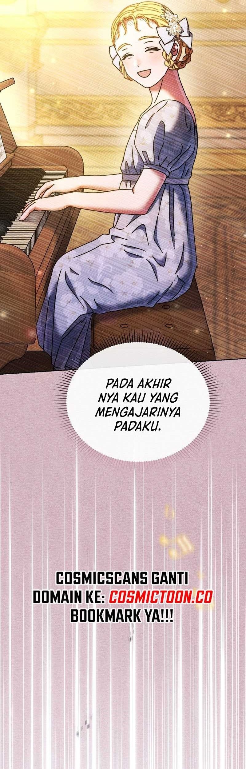 High School Musical Genius Is Paganini Reincarnated Chapter 33 - halaman 74