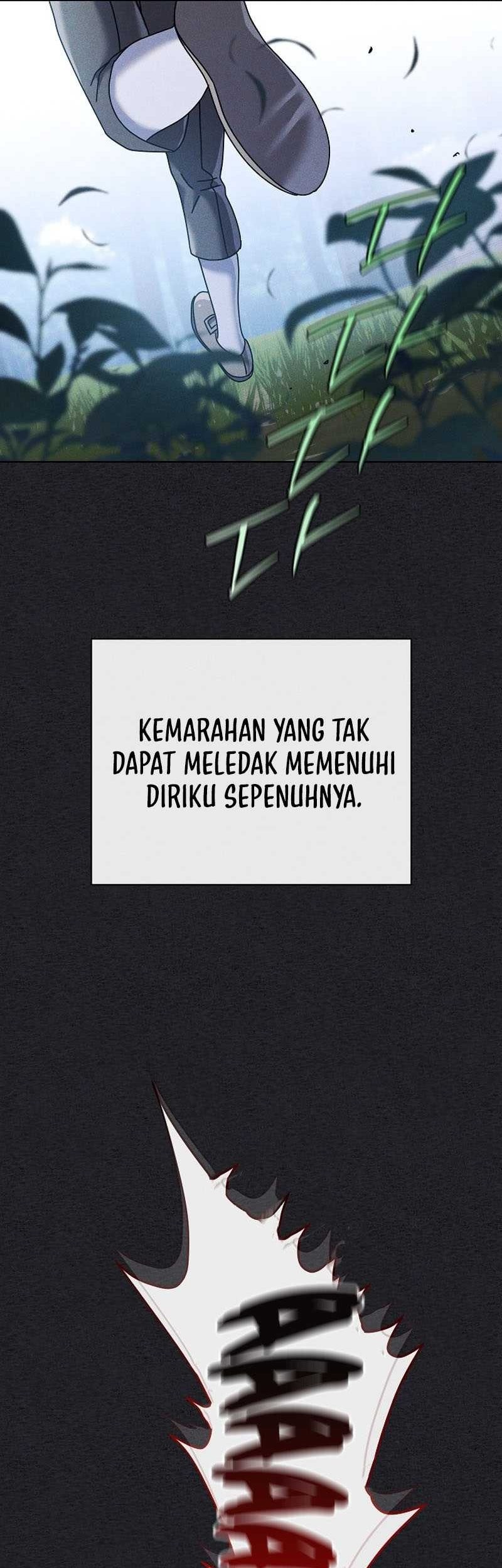 High School Musical Genius Is Paganini Reincarnated Chapter 34 - halaman 125