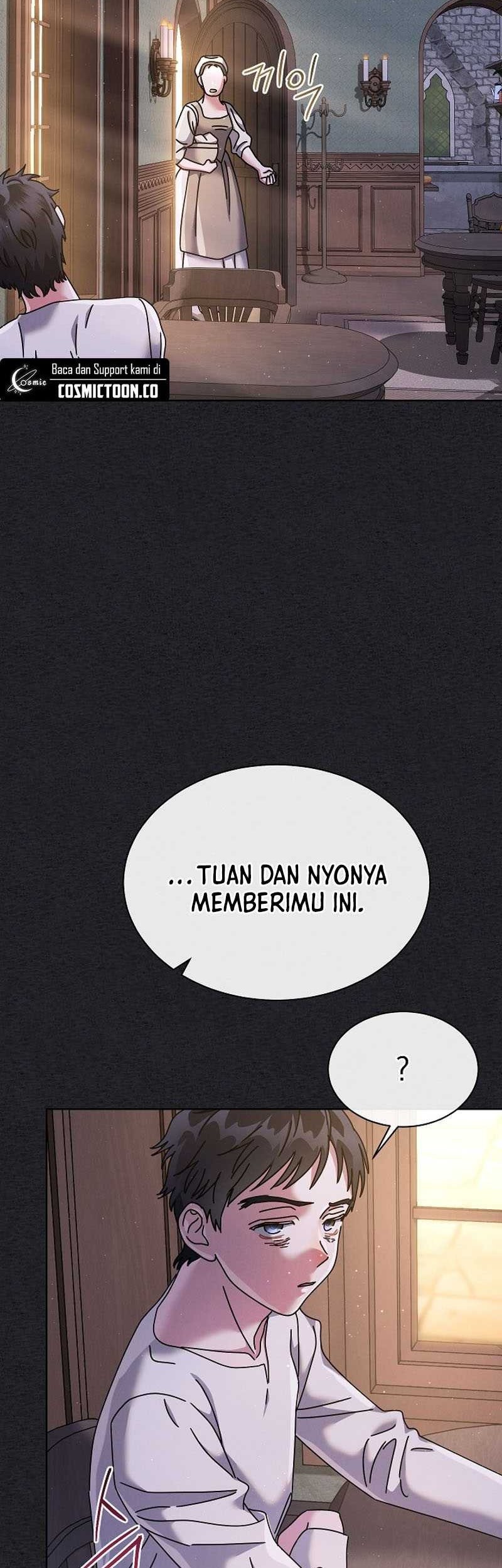 High School Musical Genius Is Paganini Reincarnated Chapter 34 - halaman 130