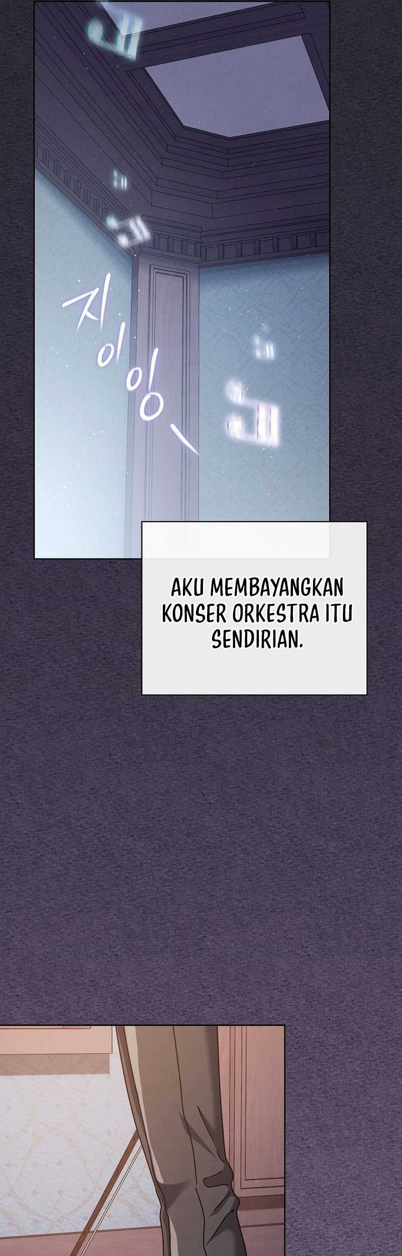 High School Musical Genius Is Paganini Reincarnated Chapter 34 - halaman 143